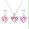 LcS0New-Fashion-Earrings-Necklaces-Set-for-Women-Heart-shaped-Zircon-Pink-Crystal-Pendant-Necklace-Women-s.jpg