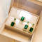 uYDl3-piece-Set-Luxury-Fashion-Emerald-Perfume-Bottle-Necklace-Earrings-Ring-Banquet-Wedding-Jewelry-Set-for.jpg