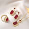 EHn23-piece-Set-Luxury-Fashion-Emerald-Perfume-Bottle-Necklace-Earrings-Ring-Banquet-Wedding-Jewelry-Set-for.jpg