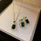 rzvH3-piece-Set-Luxury-Fashion-Emerald-Perfume-Bottle-Necklace-Earrings-Ring-Banquet-Wedding-Jewelry-Set-for.jpg