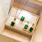 LR5m3-piece-Set-Luxury-Fashion-Emerald-Perfume-Bottle-Necklace-Earrings-Ring-Banquet-Wedding-Jewelry-Set-for.jpg