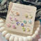 W6oAKADRUFI-Fantastic-Fairy-Colorful-Star-Moon-Stud-Earrings-Set-Women-Y2K-Pink-Purple-Transparent-Cute-Earring.jpg