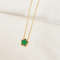 HFHK3Pcs-Luxury-Five-Leaf-Flower-Pendant-Necklace-Earrings-Bracelet-for-Women-Gift-Trendy-Stainless-Steel-Jewelry.jpg