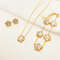 nZdu3Pcs-Luxury-Five-Leaf-Flower-Pendant-Necklace-Earrings-Bracelet-for-Women-Gift-Trendy-Stainless-Steel-Jewelry.jpg