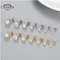 x7VXCANNER-2-3-4-5-6-7-8mm-925-Sterling-Silver-Small-Zircon-Crystal-Stud-Earrings.jpg