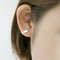 QzOe925-Sterling-Silver-Cat-Fish-Stud-Earrings-For-Women-Gift-Hypoallergenic-Sterling-silver-jewelry-Prevent-Allergy.jpg