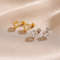 YiNOSummer-New-925-Sterling-Silver-Flower-Earrings-Shiny-Zircon-Hollow-Out-Earrings-Sweet-Cute-Simple-Jewelry.jpg