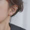 Ls0eSummer-New-925-Sterling-Silver-Flower-Earrings-Shiny-Zircon-Hollow-Out-Earrings-Sweet-Cute-Simple-Jewelry.jpg
