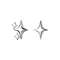 JFksREETI-925-Stamp-Silver-Color-Star-Stud-Earrings-Women-Girl-Gift-Cute-Banquet-Asymmetry-Jewelry-Dropshipping.jpg