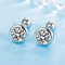 EoP1Genuine-925-Sterling-Silver-Lady-s-High-Quality-Fashion-Jewelry-Crystal-Stud-Earrings-XY0228.jpg