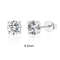 pCAFCANNER-0-5-1-2-Carat-D-Color-Moissanite-Ear-Stud-Earrings-For-Women-925-Sterling.jpg