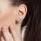 NXdD20pcs-925-Silver-Plated-Blank-Post-Earring-Studs-Base-Pin-With-Earring-Plug-Findings-Ear-Back.jpg