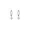 HaKi925-Sterling-Silver-Floral-Sweet-Earrings-Temperament-Simple-Inlaid-Zircon-for-Women-Wedding-Jewelry-Accessories.jpg