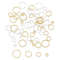 UEPa20Pcs-4-6-8-10mm-Silver-14K-Gold-Plated-Brass-Jump-Rings-Open-Loops-for-Earring.jpg