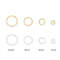 qOgK20Pcs-4-6-8-10mm-Silver-14K-Gold-Plated-Brass-Jump-Rings-Open-Loops-for-Earring.jpg