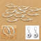 xpms100PCS-925-Sterling-Silver-DIY-Beadings-Findings-Earring-Hooks-Leverback-Earwire-Fittings-Components.jpg