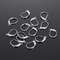 BNOk100PCS-925-Sterling-Silver-DIY-Beadings-Findings-Earring-Hooks-Leverback-Earwire-Fittings-Components.jpg