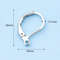 hFY2100PCS-925-Sterling-Silver-DIY-Beadings-Findings-Earring-Hooks-Leverback-Earwire-Fittings-Components.jpg