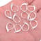 8PMy100PCS-925-Sterling-Silver-DIY-Beadings-Findings-Earring-Hooks-Leverback-Earwire-Fittings-Components.jpg