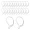 2TSU100PCS-925-Sterling-Silver-DIY-Beadings-Findings-Earring-Hooks-Leverback-Earwire-Fittings-Components.jpg