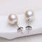 JV1w925-Sterling-Silver-6mm-8mm-10mm-Freshwater-Cultured-Pearl-Button-Ball-Stud-Earrings-For-Women-As.jpg