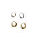 uXTc925-Sterling-Silver-Earrings-for-Women-Ear-Hoop-Versatile-Sweet-Girl-Fashion-Jewery-New-Year-Gifts.jpg