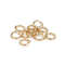 1MEh3622-50PCS-24K-Gold-Color-Real-Silver-Color-Plated-Brass-Jump-Rings-Split-Rings-Jewelry.jpg