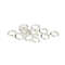 yVxo3622-50PCS-24K-Gold-Color-Real-Silver-Color-Plated-Brass-Jump-Rings-Split-Rings-Jewelry.jpg