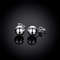 6yLDDOTEFFIL-925-Sterling-Silver-8-10-12mm-Round-Smooth-Solid-Bead-Ball-Stud-Earrings-For-Women.jpg