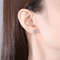 ZpBsOriginal-925-Sterling-Silver-Earrings-2024-Stud-Hoop-Crystal-Earings-For-Women-Rose-Gold-Crown-Heart.jpg
