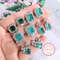 u9RxBeautiful-925-Sterling-Silver-Earrings-for-Women-s-Shiny-Green-AAAA-Zircon-Earrings-Stylish-Geometric-Jewelry.jpg