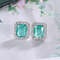 cs1LBeautiful-925-Sterling-Silver-Earrings-for-Women-s-Shiny-Green-AAAA-Zircon-Earrings-Stylish-Geometric-Jewelry.jpg