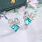0087Beautiful-925-Sterling-Silver-Earrings-for-Women-s-Shiny-Green-AAAA-Zircon-Earrings-Stylish-Geometric-Jewelry.jpg