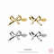 TN3zKAMIRA-925-Sterling-Silver-Bow-Piercing-Earrings-for-Women-Korean-Fashion-Gentle-Wedding-Banquet-Sweet-Exquisite.png