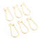 Qczw100pcs-Lot-9x18mm-11x24mm-16x38mm-Silver-Color-Rhodium-Gold-Color-Earring-hooks-Earring-Ear-Wires-Findings.jpg