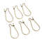 j9Wi100pcs-Lot-9x18mm-11x24mm-16x38mm-Silver-Color-Rhodium-Gold-Color-Earring-hooks-Earring-Ear-Wires-Findings.jpg