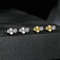 jfjRBamoer-U-Moissanite-Earrings-4-Prongs-925-Sterling-Silver-D-Color-Diamond-Ear-Stud-for-Women.jpg
