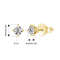eMK8Bamoer-U-Moissanite-Earrings-4-Prongs-925-Sterling-Silver-D-Color-Diamond-Ear-Stud-for-Women.jpg