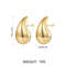 SmPaStainless-Steel-Gold-Plated-Symmetry-Luxury-Water-Tear-Drop-Earrings-for-Women-Piercing-Lightweight-Gold-Silver.jpg