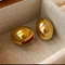 ET0oStainless-Steel-Gold-Plated-Symmetry-Luxury-Water-Tear-Drop-Earrings-for-Women-Piercing-Lightweight-Gold-Silver.jpg