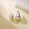 CKgHStainless-Steel-Gold-Plated-Symmetry-Luxury-Water-Tear-Drop-Earrings-for-Women-Piercing-Lightweight-Gold-Silver.jpg