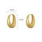 EHwKStainless-Steel-Gold-Plated-Symmetry-Luxury-Water-Tear-Drop-Earrings-for-Women-Piercing-Lightweight-Gold-Silver.jpg