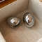 71vlStainless-Steel-Gold-Plated-Symmetry-Luxury-Water-Tear-Drop-Earrings-for-Women-Piercing-Lightweight-Gold-Silver.jpg
