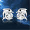 zbORCute-Romantic-Dolphin-Love-Stud-Earrings-For-Women-High-Quality-925-Jewelry-Stering-Silver-Round-Cut.jpg