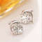 AVnwCute-Romantic-Dolphin-Love-Stud-Earrings-For-Women-High-Quality-925-Jewelry-Stering-Silver-Round-Cut.jpg