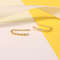 wYX0BOAKO-2021-Trend-Gift-100-925-Sterling-Silver-Stud-Earring-For-Women-Round-Bead-Earrings-Ear.jpg