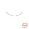 Ei5aBOAKO-2021-Trend-Gift-100-925-Sterling-Silver-Stud-Earring-For-Women-Round-Bead-Earrings-Ear.jpg