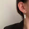 xydy925-Sterling-Silver-Crystal-Heart-Asymmetric-Earrings-Geometry-Earrings-Charm-Accessories-Women-s-Fine-Jewelry-Free.jpg