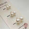 ZSEDSenlissi-Wholesale-4-14mm-Freshwater-White-Pearl-and-925-Sterling-Silver-Stud-Earrings-for-Women-Jewelry.jpg