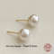 6F3KSenlissi-Wholesale-4-14mm-Freshwater-White-Pearl-and-925-Sterling-Silver-Stud-Earrings-for-Women-Jewelry.jpg